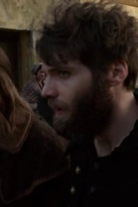 Salem – S01E06 – The Red Rose and the Briar