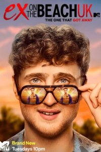 Ex on the Beach – S08E08 – Episode 8