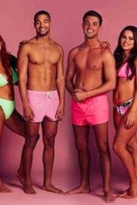 Ex on the Beach – S09E02 – Episode 2