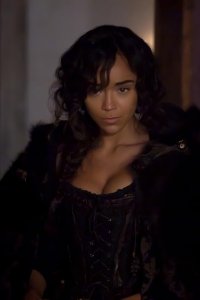Salem – S02E01 – Cry Havoc