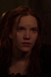 Salem – S02E02 – Blood Kiss