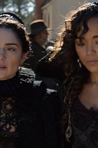 Salem – S02E03 – From Within