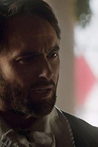 Salem – S02E04 – Book of Shadows