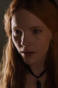 Salem – S02E05 – The Wine Dark Sea