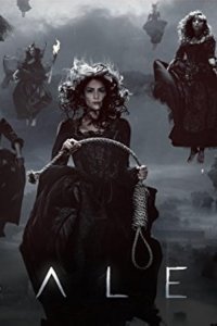 Salem – S02E07 – The Beckoning Fair One