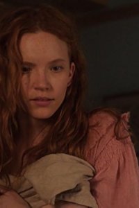 Salem – S02E08 – Dead Birds