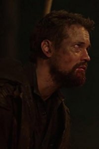 Salem – S02E12 – Midnight Never Come