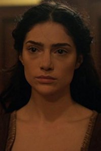 Salem – S02E13 – The Witching Hour