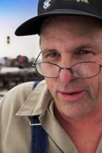 Vegas Rat Rods – S01E02 – Ranch Rod