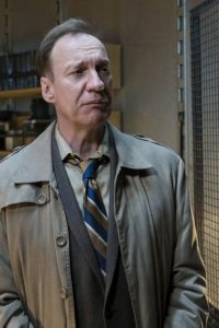 Fargo – S03E06 – The Lord of No Mercy