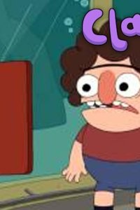 Clarence – S01E11 – Zoo