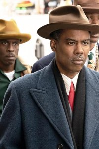 Fargo – S04E01 – Welcome to the Alternate Economy
