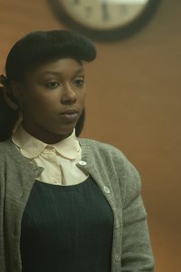 Fargo – S04E05 – The Birthplace of Civilization