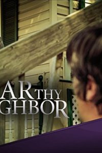 Fear Thy Neighbor – S02E05 – There Bleeds the Neighborhood