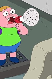 Clarence – S01E29 – Jeff Wins