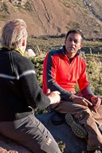 Years of Living Dangerously – S01E09 – Moving a Mountain