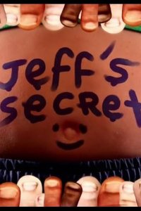Clarence – S01E76 – Jeff’s Secret