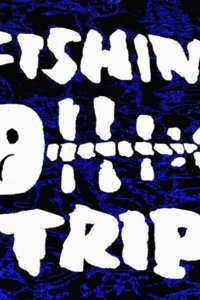 Clarence – S01E86 – Fishing Trip