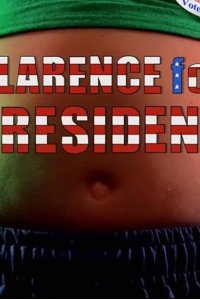 Clarence – S01E93 – Clarence for President