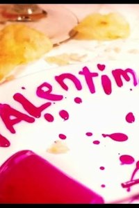 Clarence – S03E02 – Valentimes
