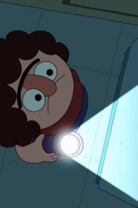 Clarence – S03E08 – Dingus & McNobrain