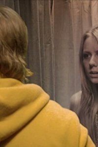 Deadbeat – S01E05 – Out-Of-Body Issues
