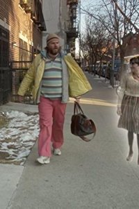Deadbeat – S01E10 – Pieces of Sue