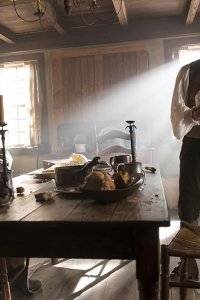 Turn – S01E07 – Mercy Moment Murder Measure