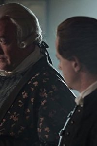 TURN: Washington’s Spies – S03E05 – Hypocrisy, Fraud, and Tyranny