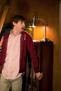 Silicon Valley – S01E03 – Articles of Incorporation