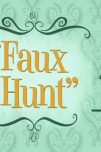 The Tom and Jerry Show – S03E16 – Faux Hunt
