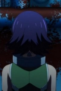 Gokukoku no Brynhildr – S01E04 – Ushinawareta kioku