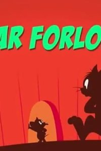 The Tom and Jerry Show – S03E54 – A Star Forlorn