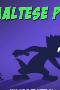 The Tom and Jerry Show – S04E04 – Maltese Pigeon