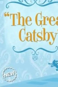 The Tom and Jerry Show – S04E07 – The Great Catsby