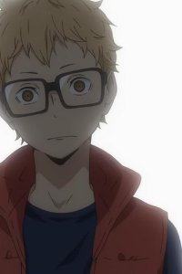 Haikyu!! – S02E08 – Illusionary Hero