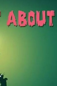 The Tom and Jerry Show – S04E11 – What about Blob