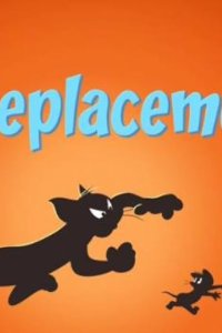 The Tom and Jerry Show – S04E15 – Hip Replacement