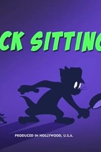 The Tom and Jerry Show – S04E21 – Duck Sitting
