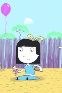TripTank – S01E03 – Game Over