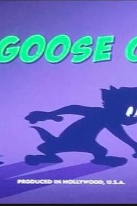 The Tom and Jerry Show – S04E38 – Wild Goose Chase