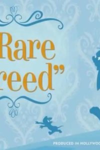 The Tom and Jerry Show – S04E41 – A Rare Breed
