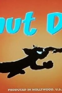 The Tom and Jerry Show – S04E56 – Donut Daze