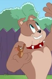 The Tom and Jerry Show – S04E71 – Puppyguard