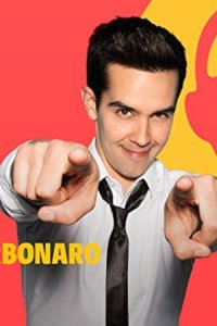 The Carbonaro Effect – S02E04 – The Albino Corn Snake Viper Patrol