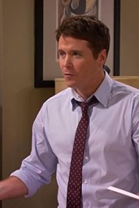 Friends with Better Lives – S01E11 – The Lost and Hound