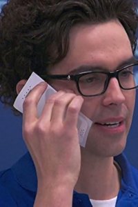 The Carbonaro Effect – S02E25 – House of Horrors