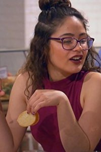 The Carbonaro Effect – S03E12 – Cuban Assimilatory Persea Plant