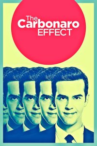 The Carbonaro Effect – S05E03 – Lipstick and the Flying Nun