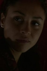 The 100 – S01E09 – Unity Day